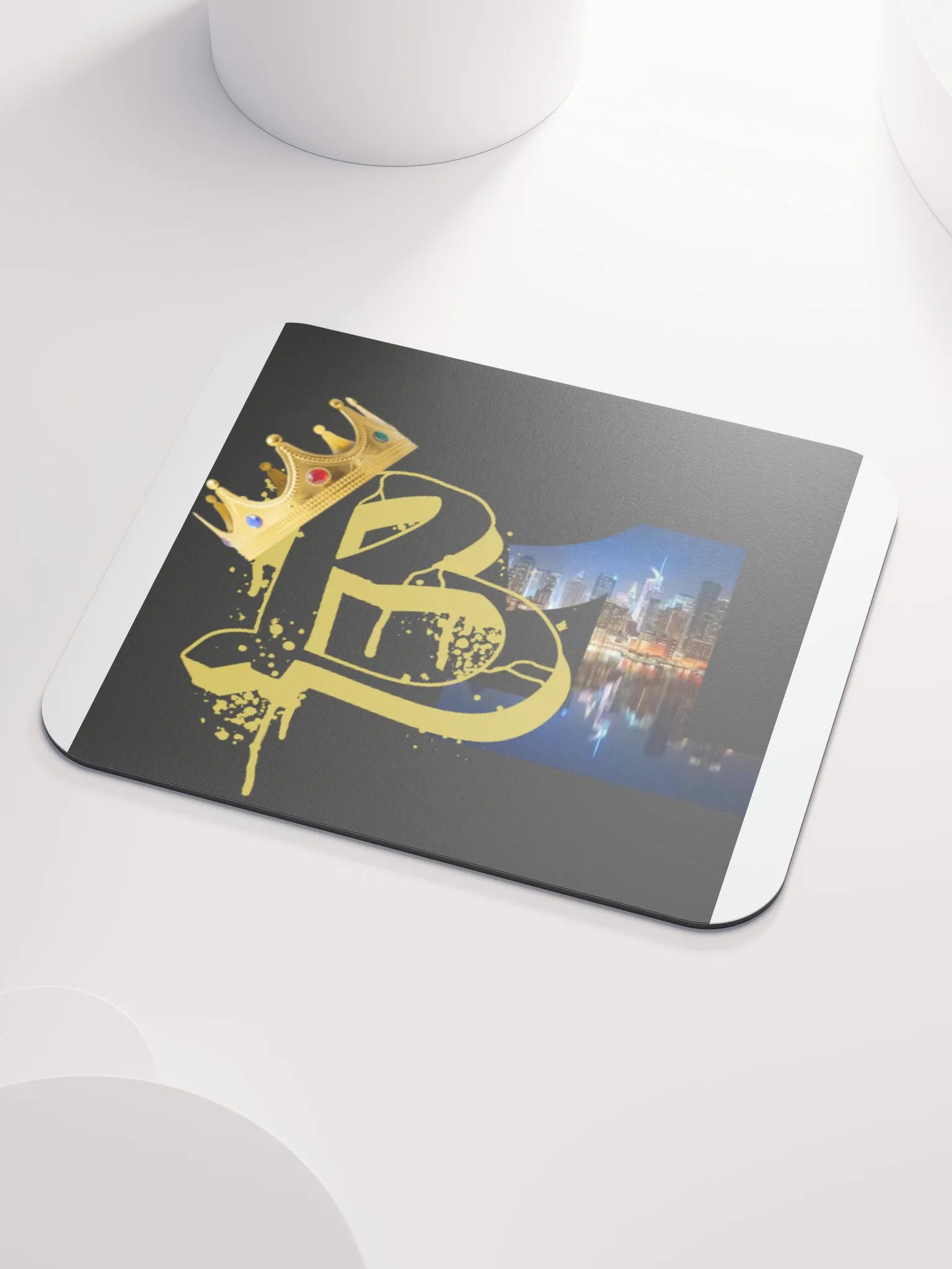 B1 Familia Pad product image (3)