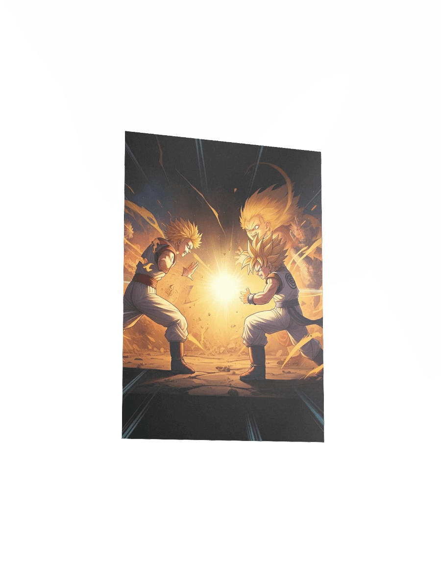 Fan Art product image (3)