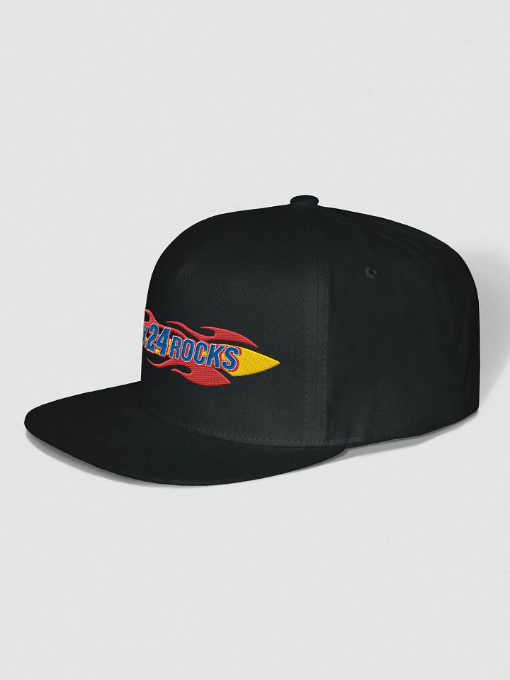 Rocks hat product image (2)