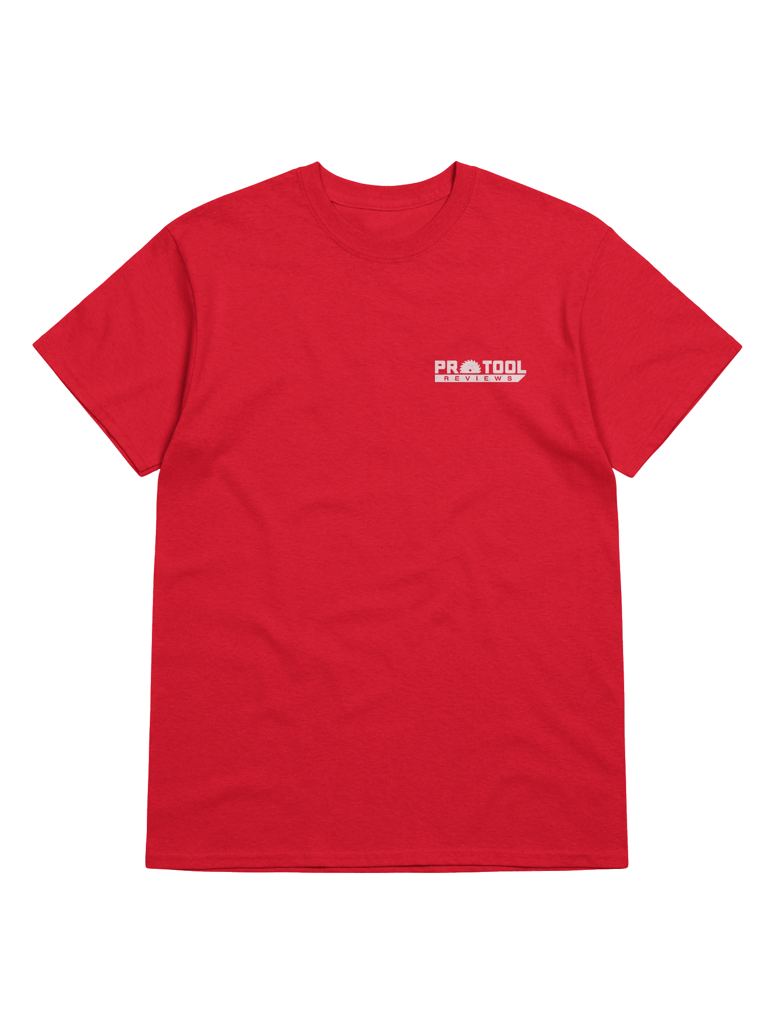 Measure Once, Cuss Twice Tee product image (39)