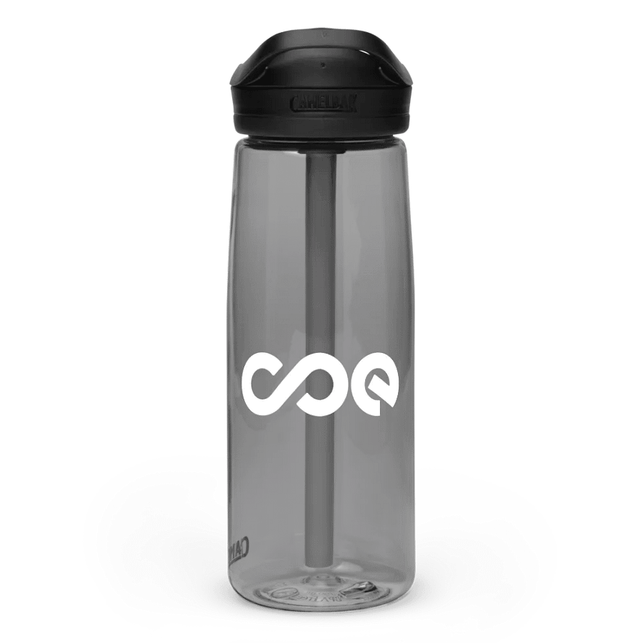 COE CAMELBAK WATER BOTTLE product image (3)