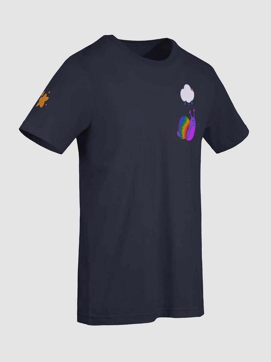 Rainy Day Shirt product image (7)