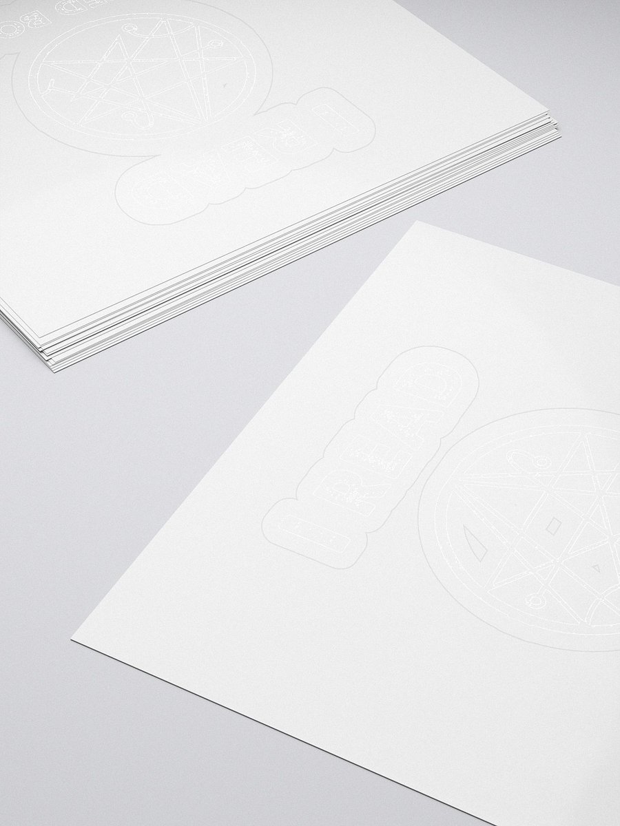 Banned Books product image (4)
