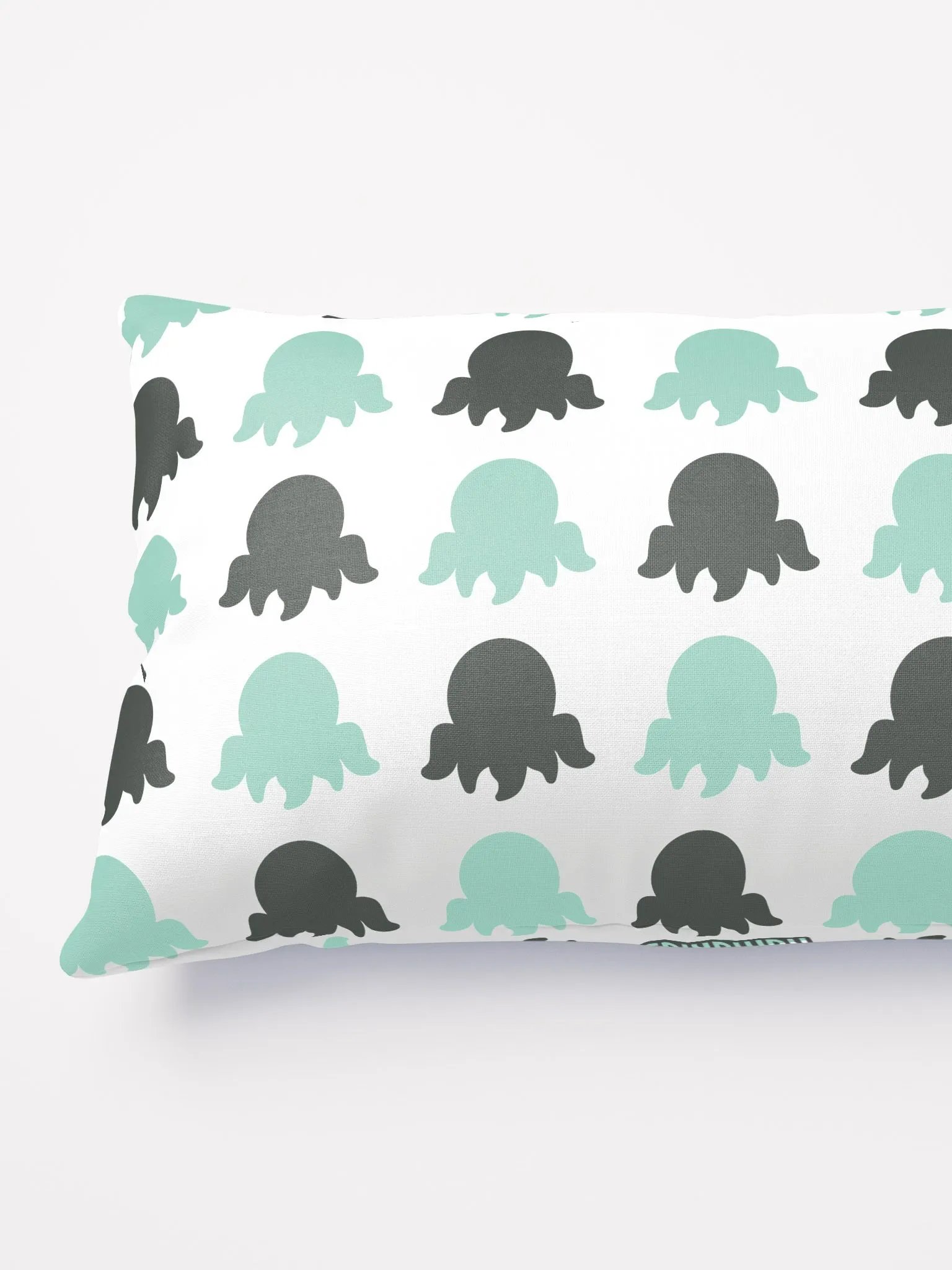 Octopi Pellow product image (7)