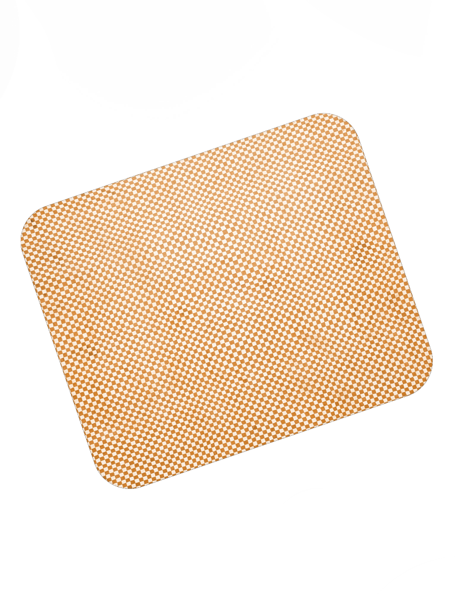 Orange Boxes. Mouse Pad product image (7)