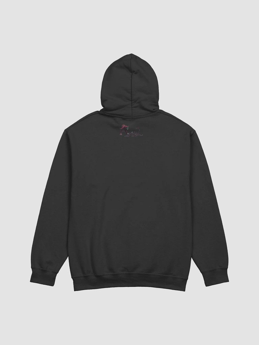 Be-Leaf - Hoodie product image (4)