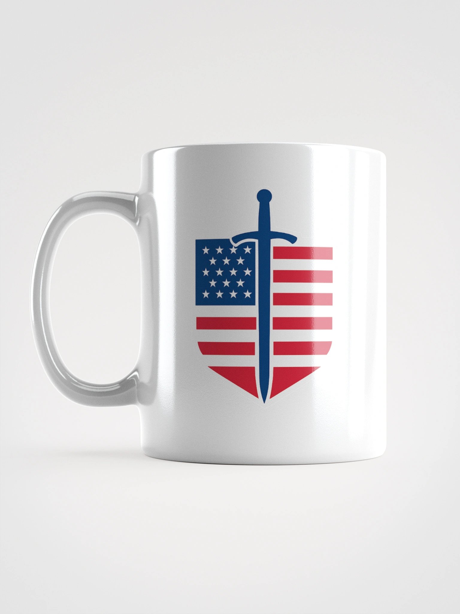 Logo Premium Mug product image (17)