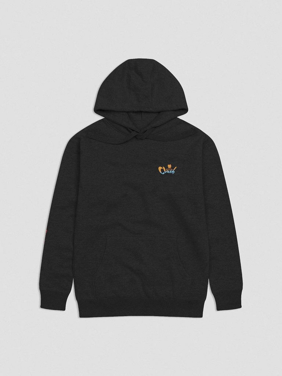 CC Monument Hoodie product image (3)
