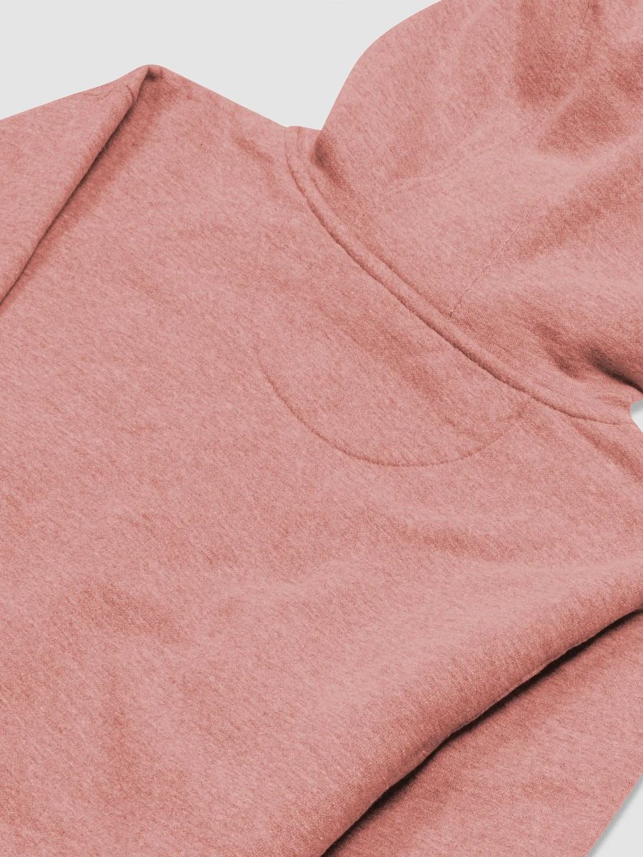 KazynSims Hoodie product image (3)