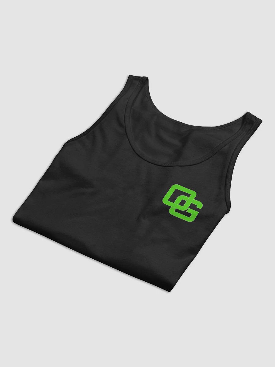 OG SM Print Tank product image (3)