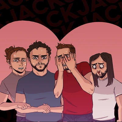 Audio thumbnail