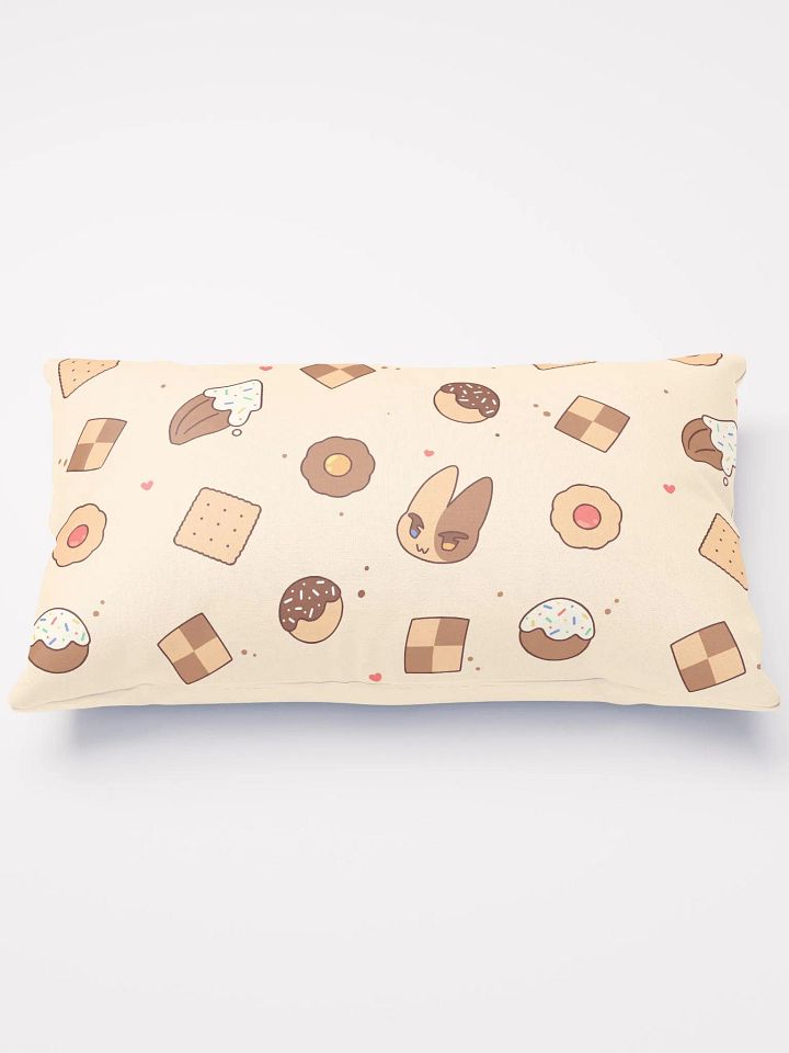 Sweet Treat 🍪 Pillow product image (2)