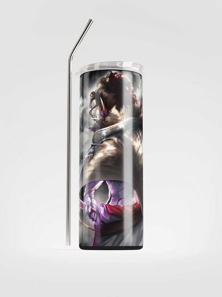 Hirohito Tumbler product image (1)