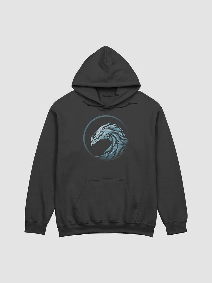 Classic Hoodie product image (1)