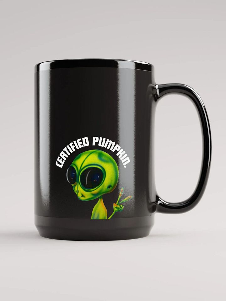 HOTINIT. mug product image (2)