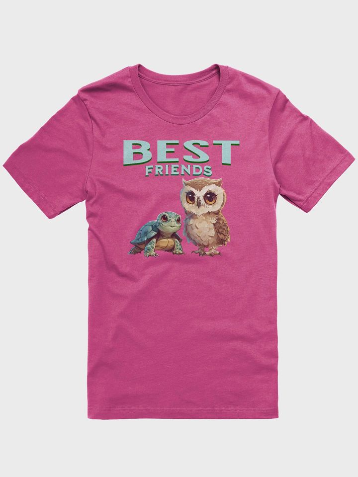 Best Friends product image (1)