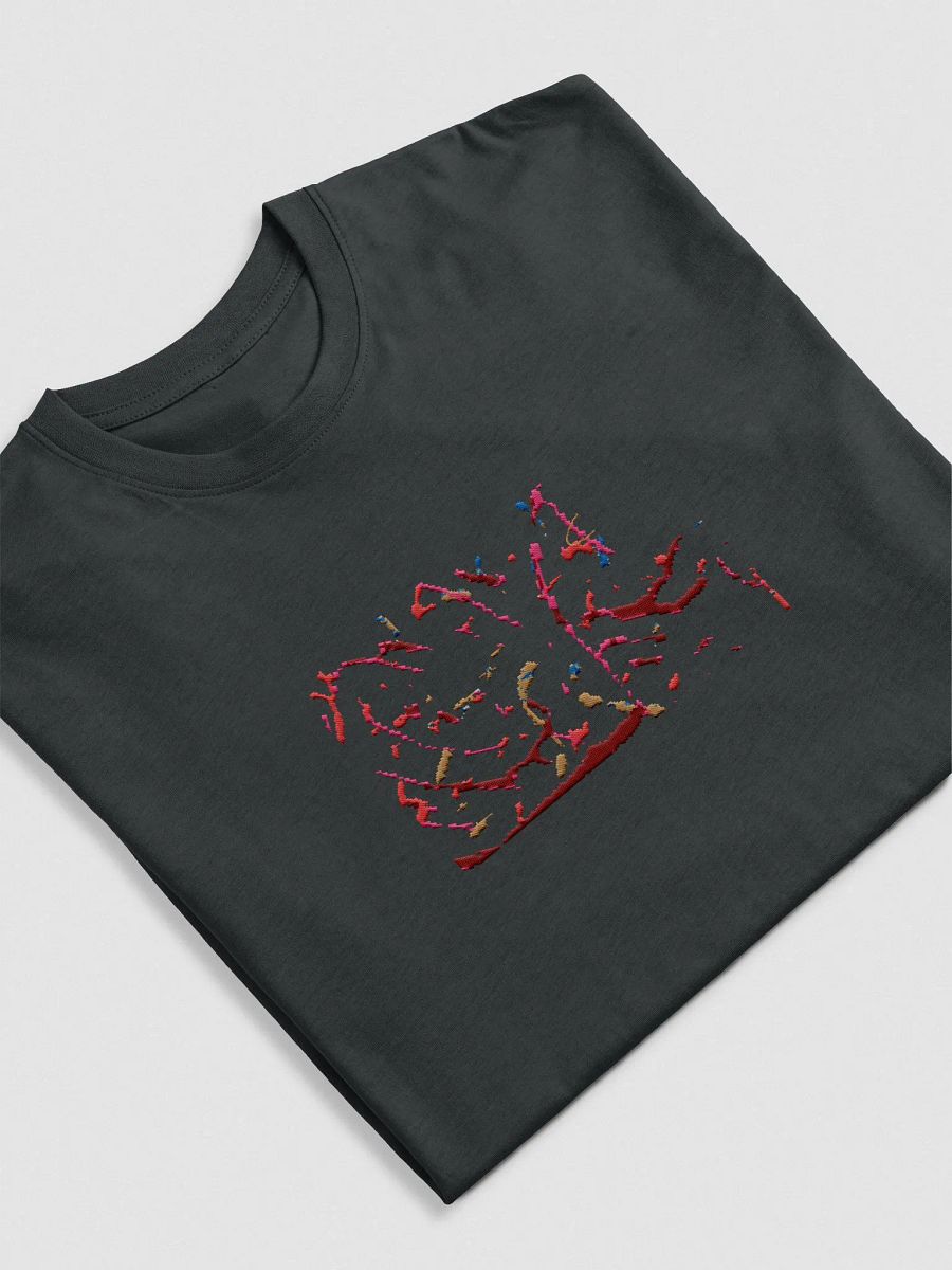id. 0536 product image (14)