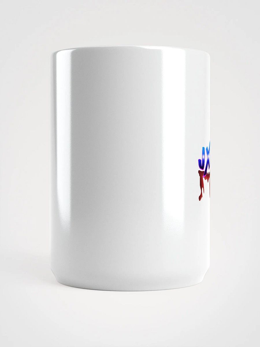 X JX product image (5)