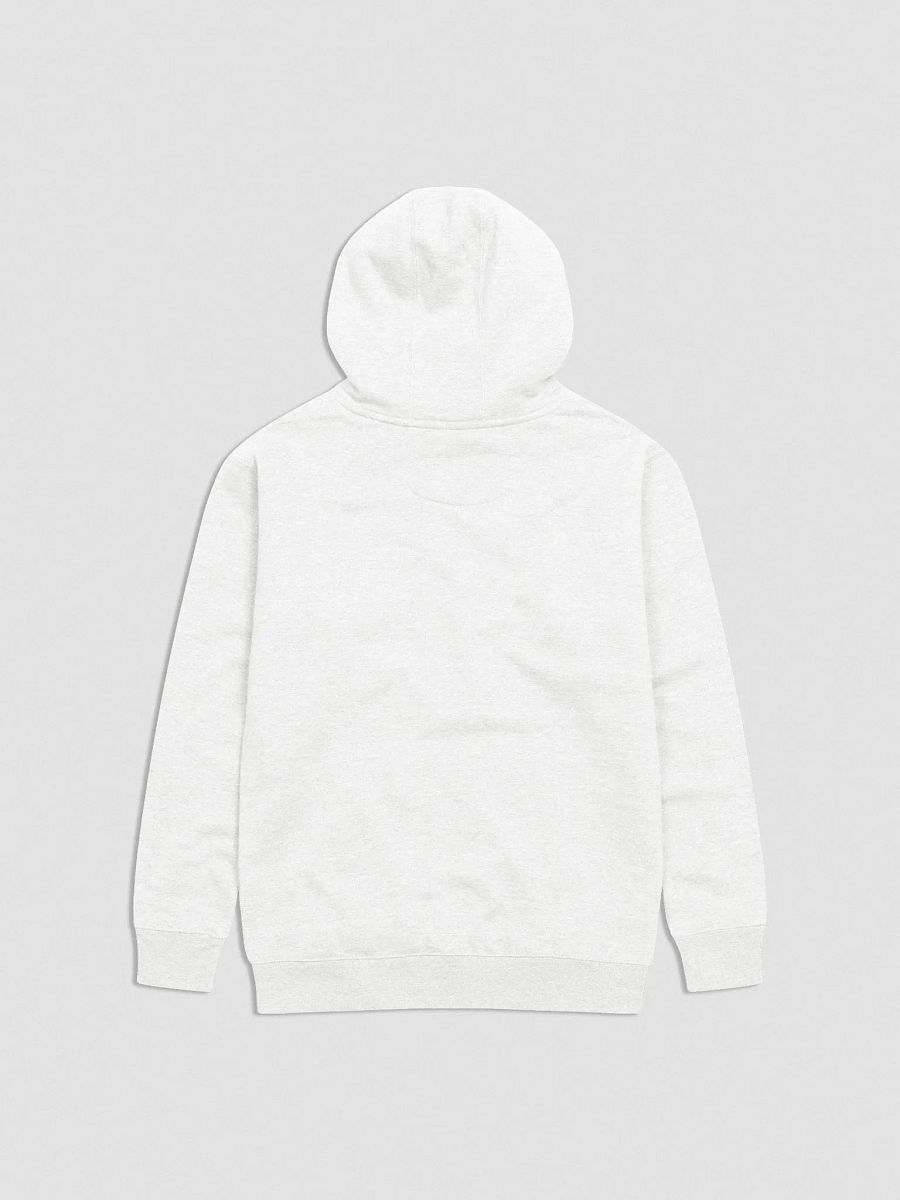 Icy's Signature Hoodie product image (2)