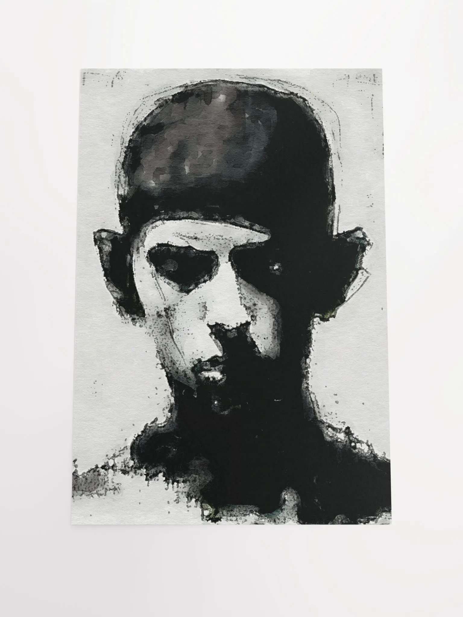 Street Boy product image (1)