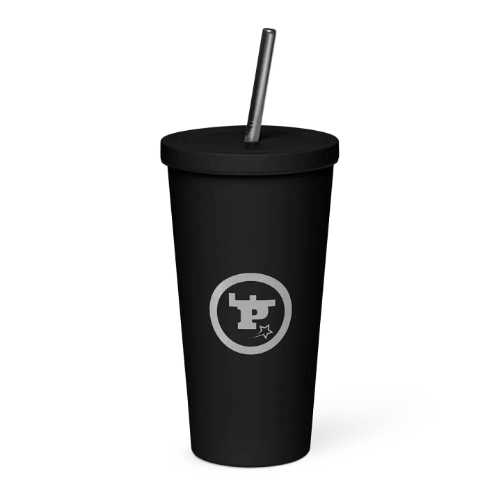 POLOFITNESS product image (1)