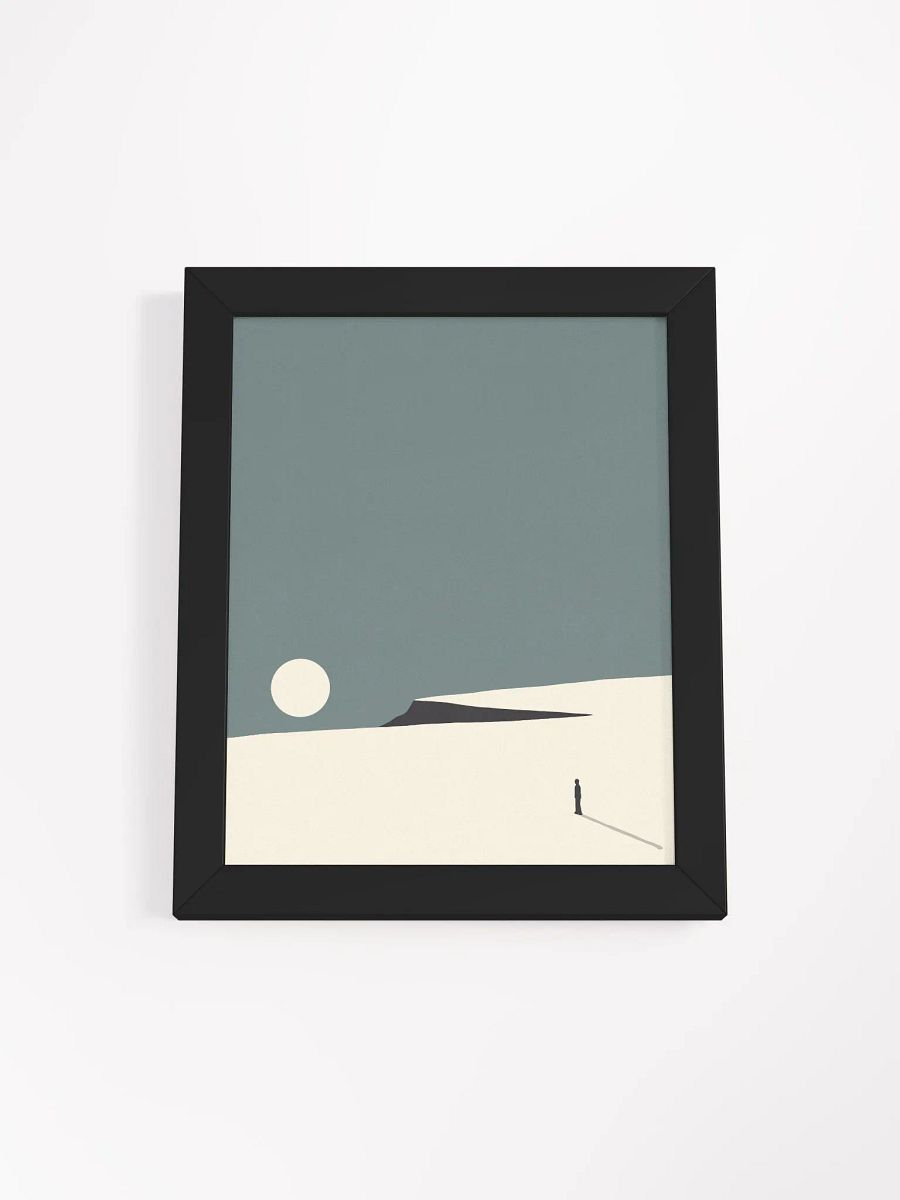 Nordic Winter VII product image (2)