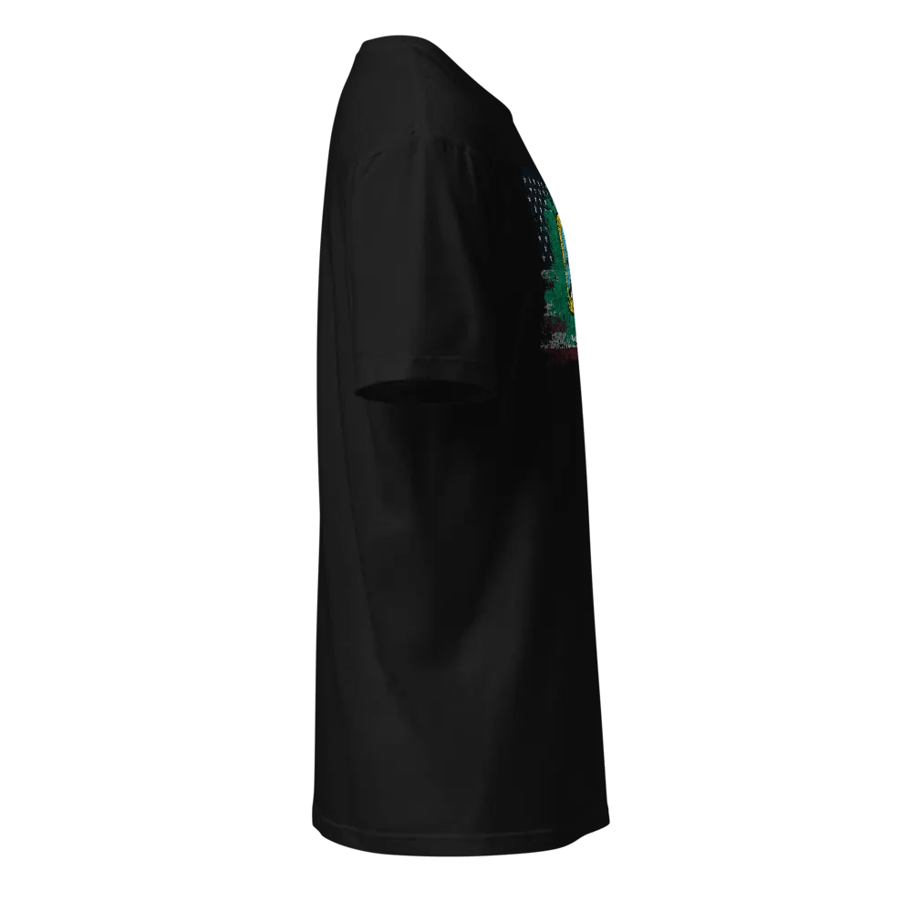 Washington USA product image (5)