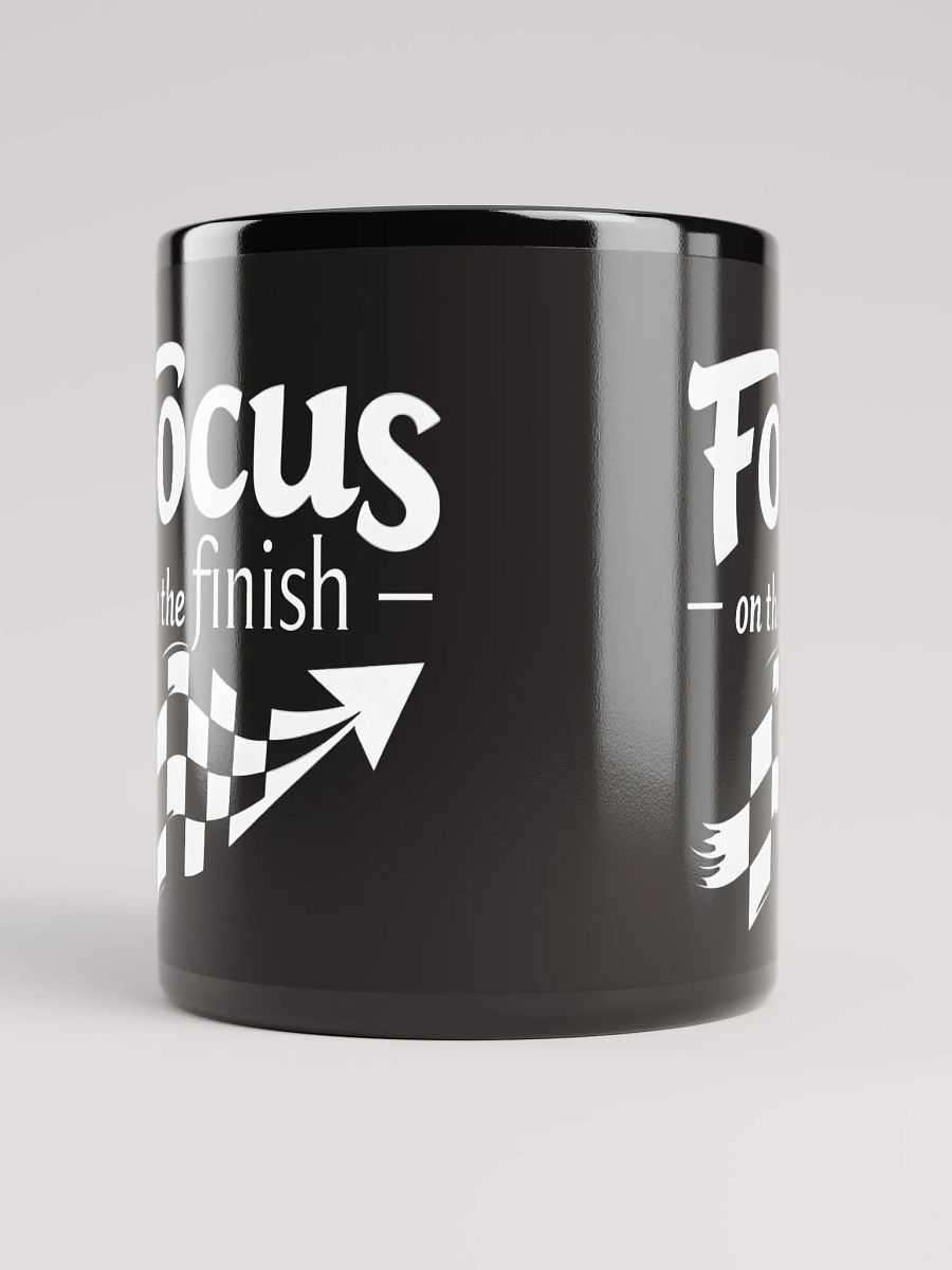 Unlock Your Inner Champion: How Usain Bolt’s Focus on the Finish Mug Can Transform Your Life product image (5)