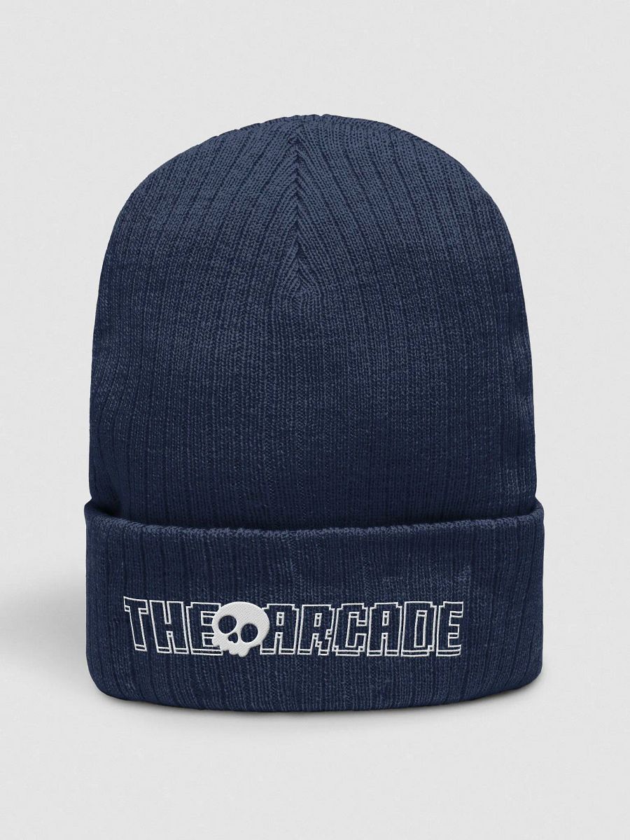 Cranium ∙ Beanie product image (37)