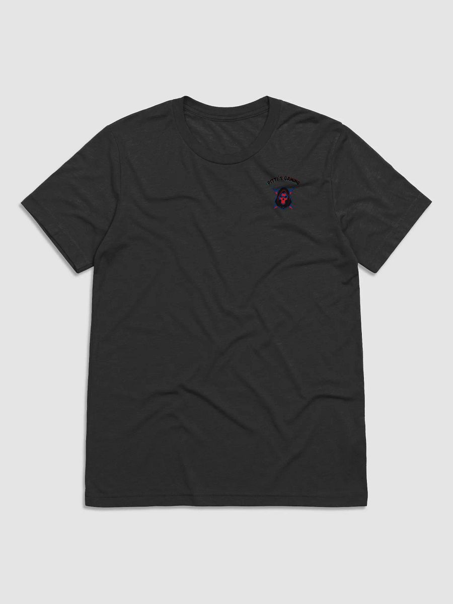 Pitti 90 product image (1)
