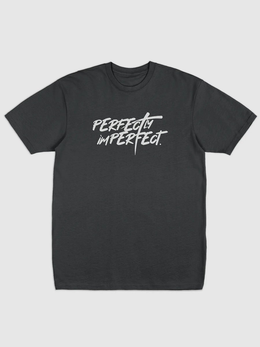 Perfectly Imperfect product image (1)