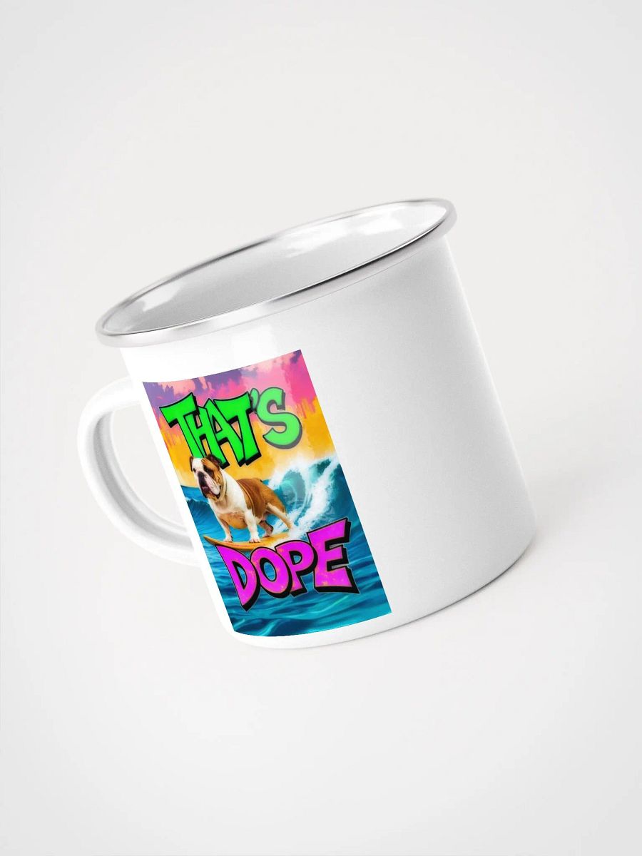 That's Dope (H002) product image (4)