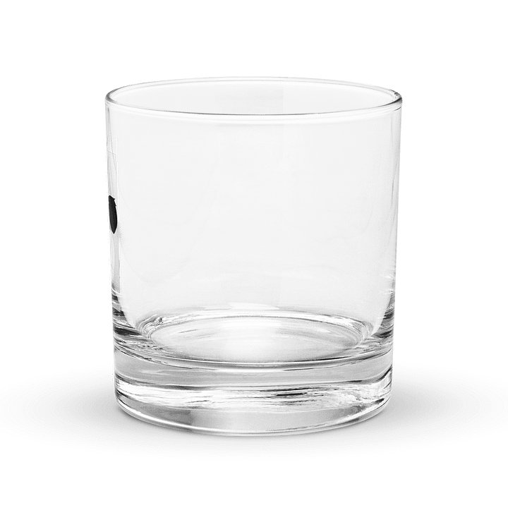 GamerShiro on The Rocks product image (2)