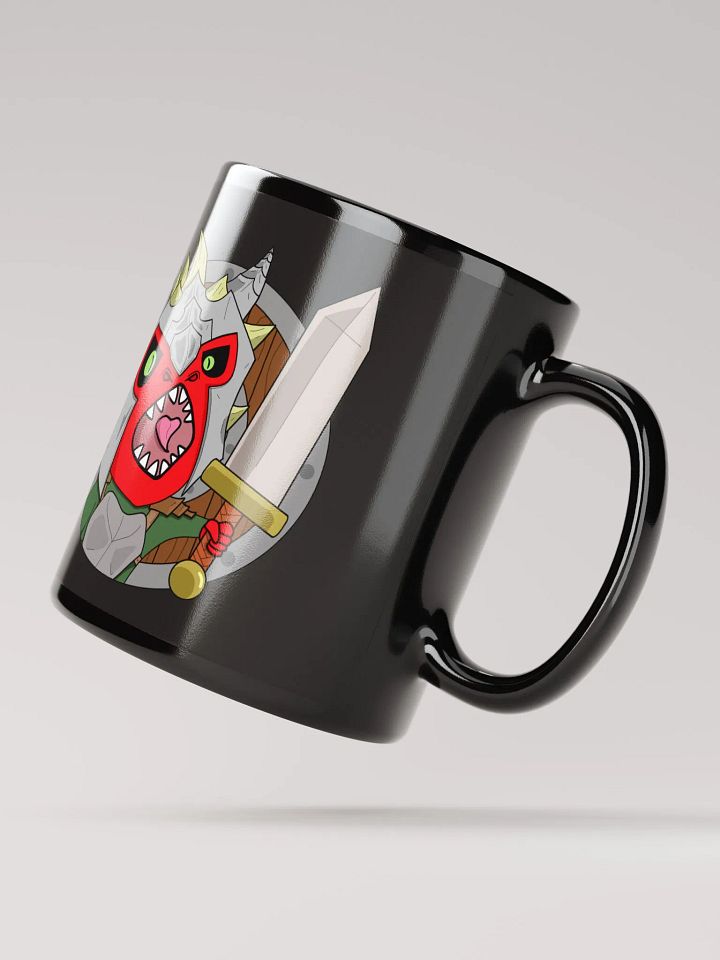 Vikik Coffee Cup product image (2)