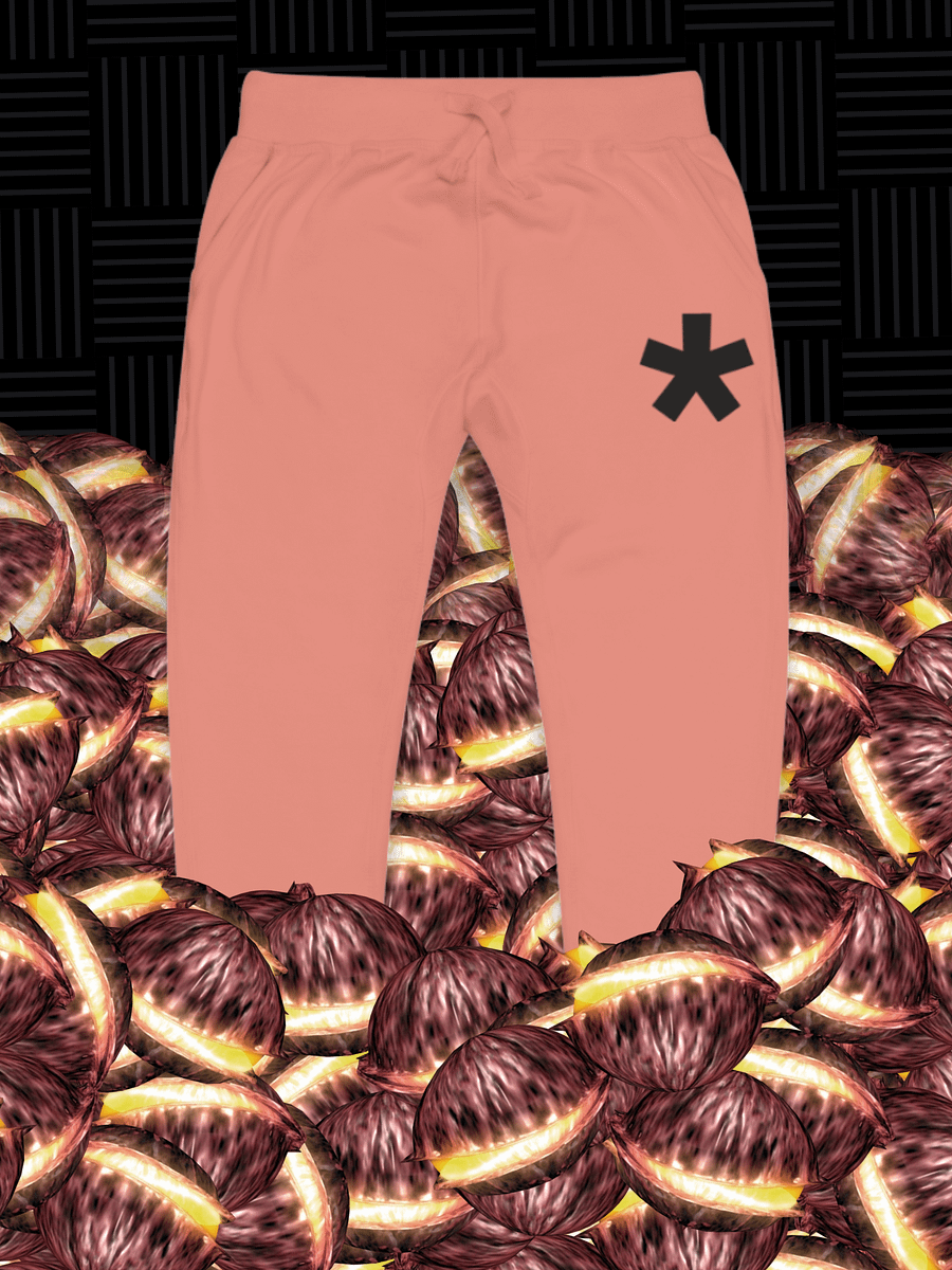 * — Sweatpants product image (1)