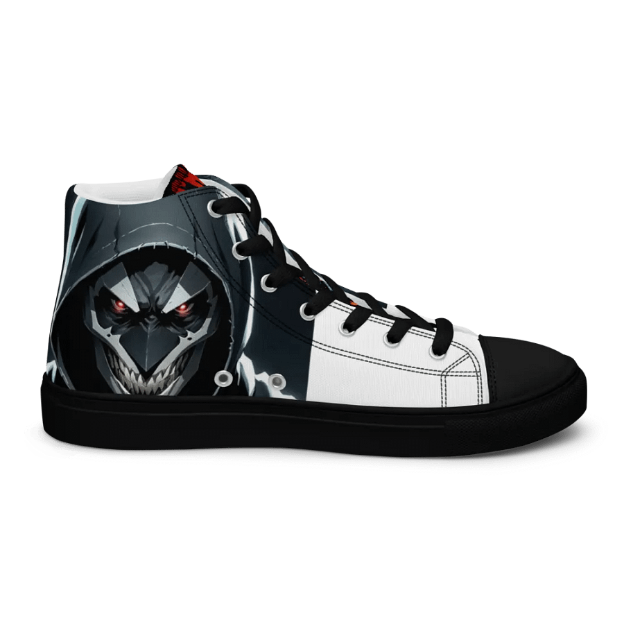 RinkaTops product image (9)