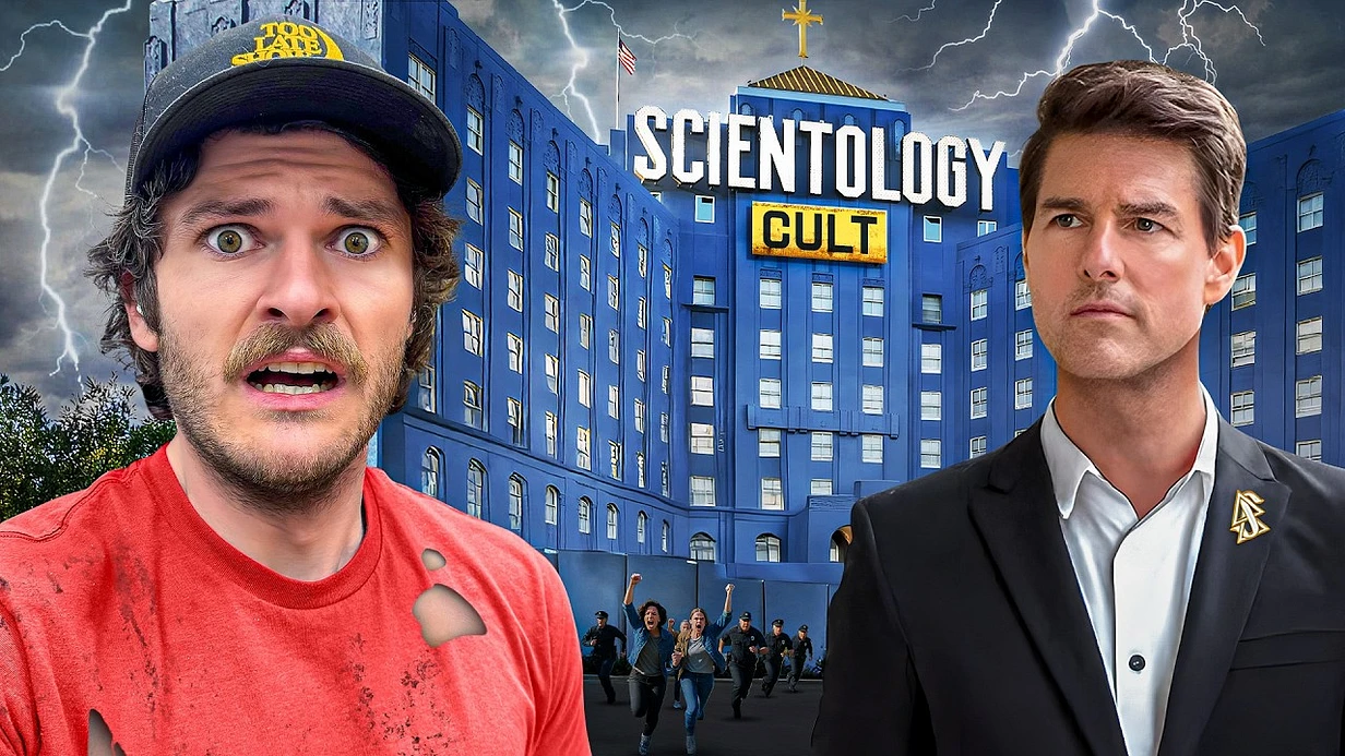 Video thumbnail
