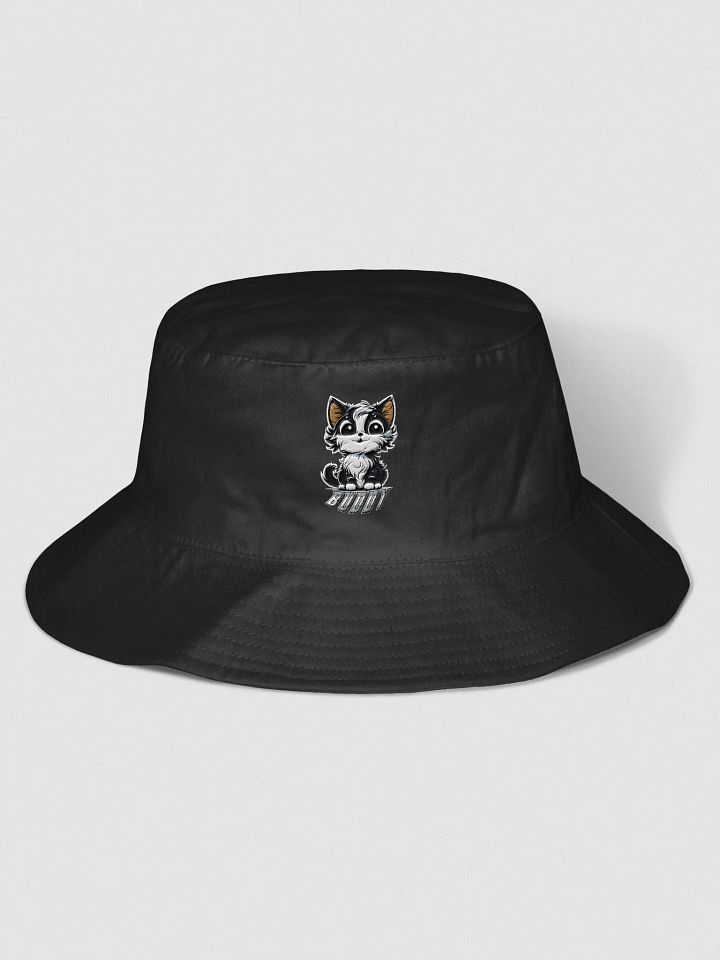 Buddy Flexfit Bucket Hat product image (2)