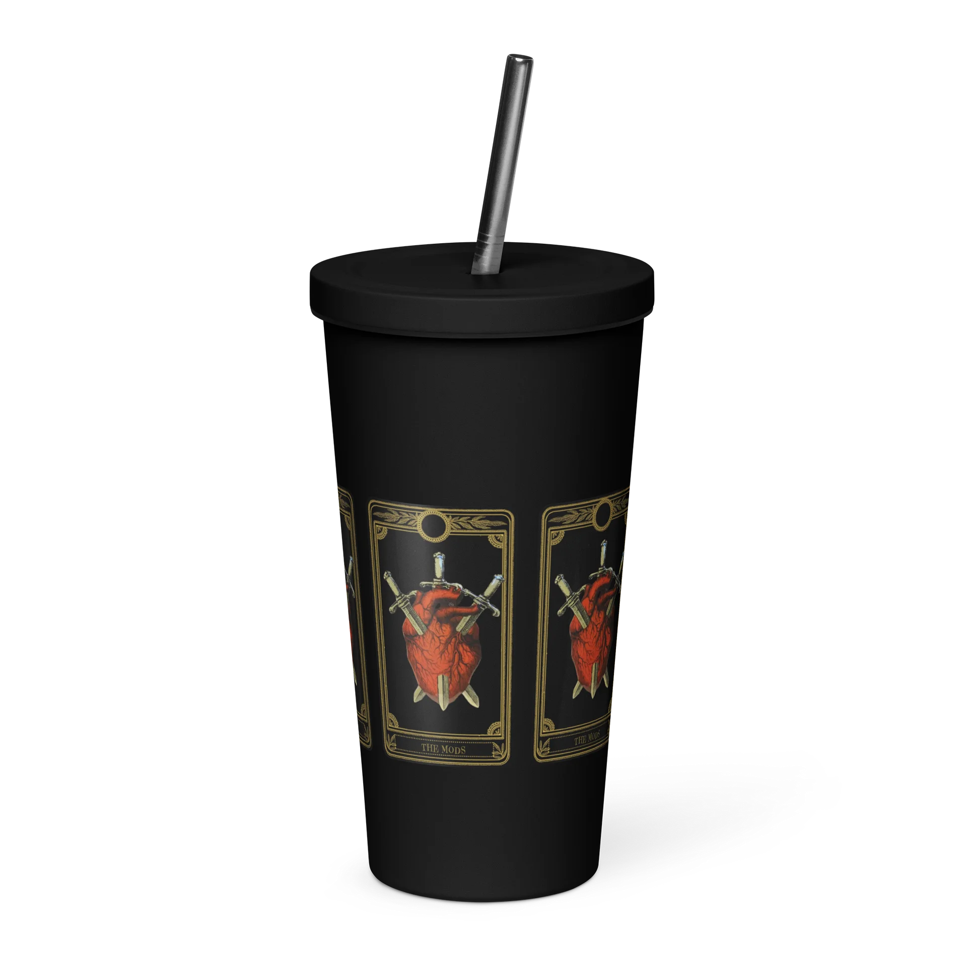 MODS TUMBLER product image (4)