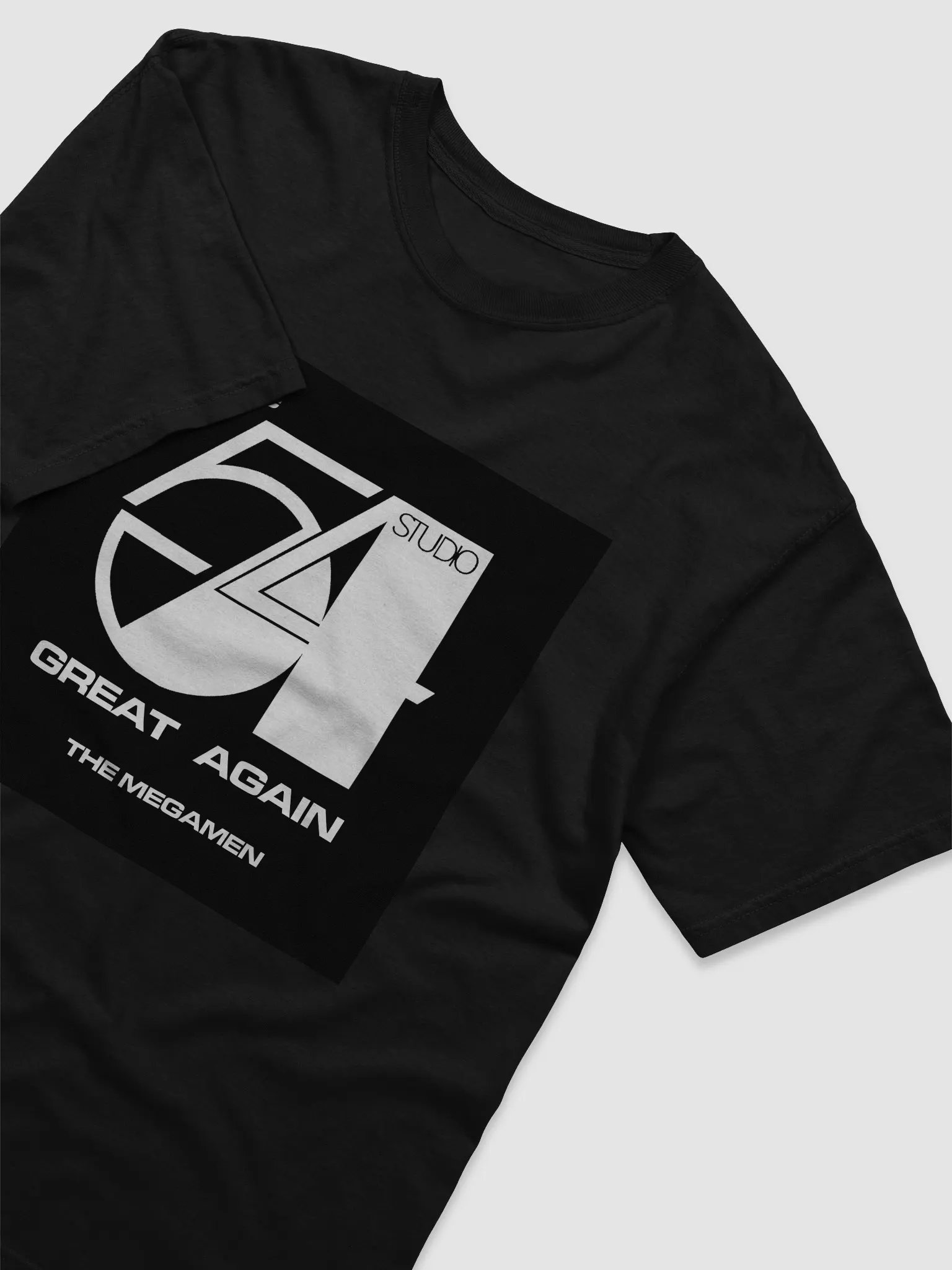 MEGA TEE 54 product image (3)