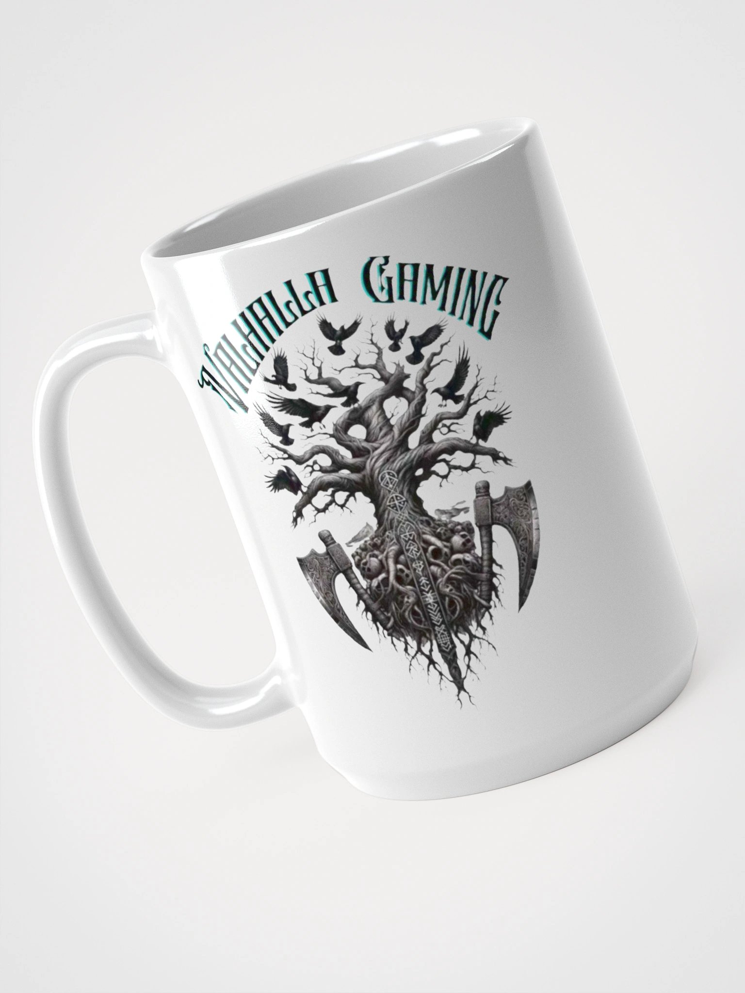 Coffee Time product image (4)