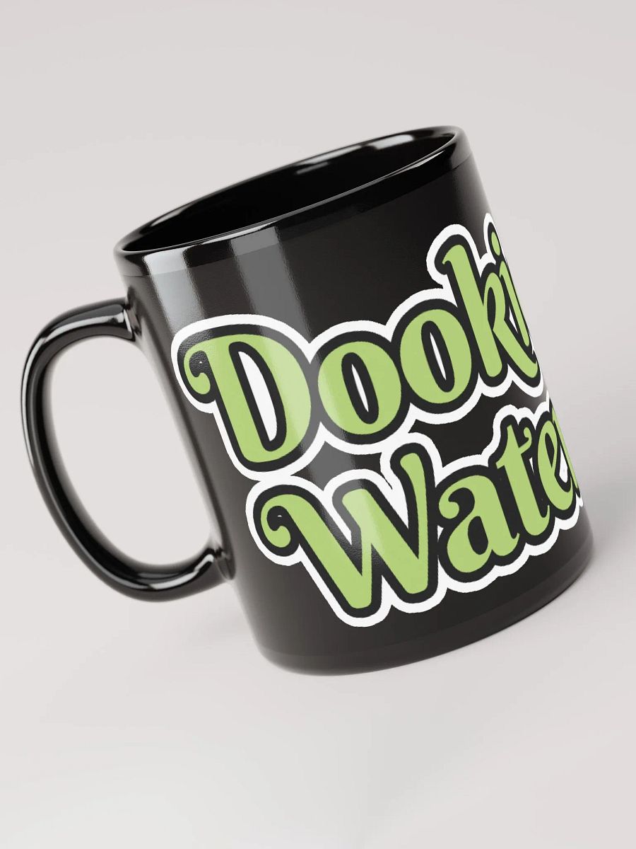 Rainbow Duce - Dookie Water product image (5)
