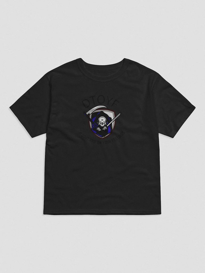 Champion Tees product image (4)
