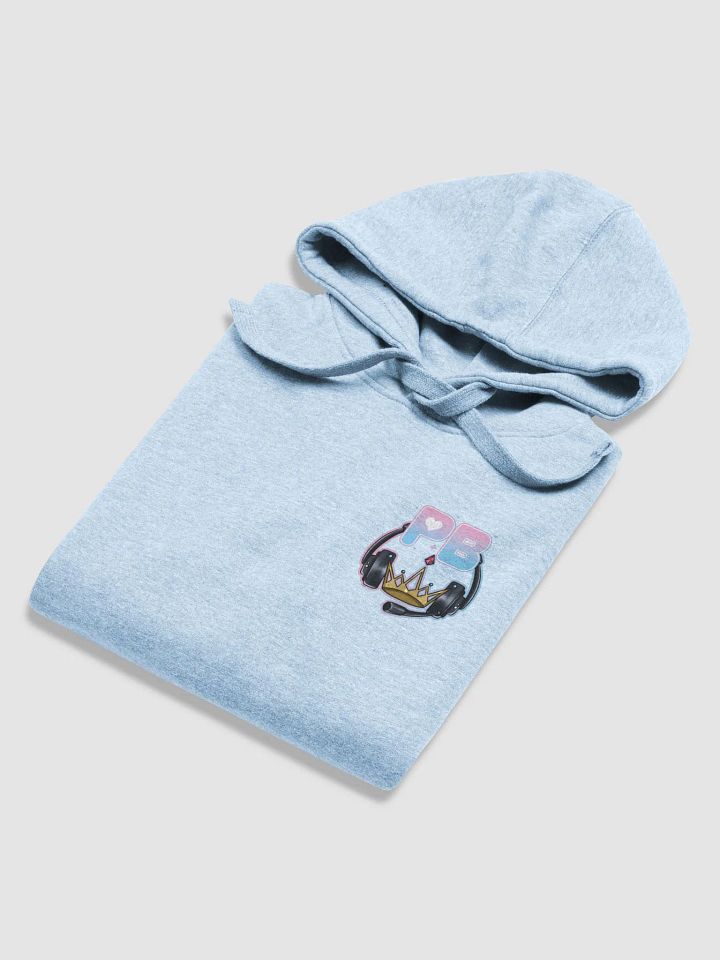 PB Hoodie product image (2)