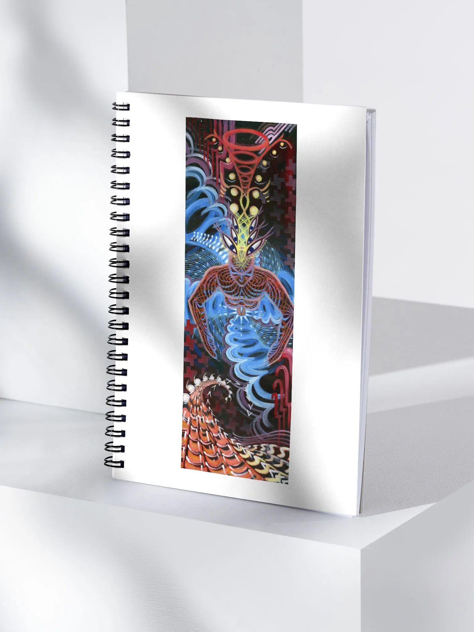 Astral Man product image (4)