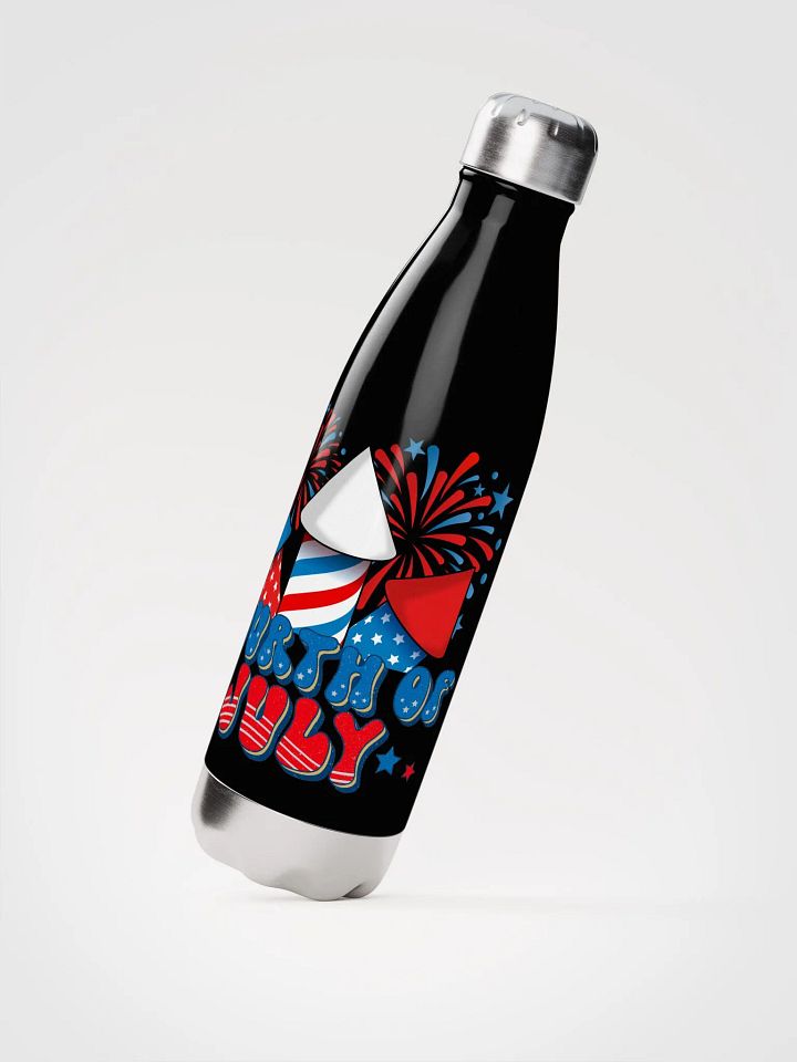 FOURTH OF JULY product image (3)
