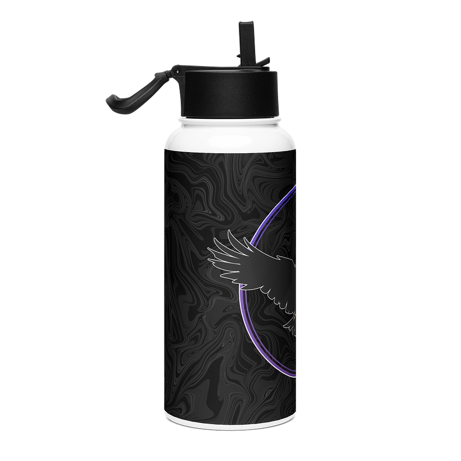 Hydration Station product image (4)