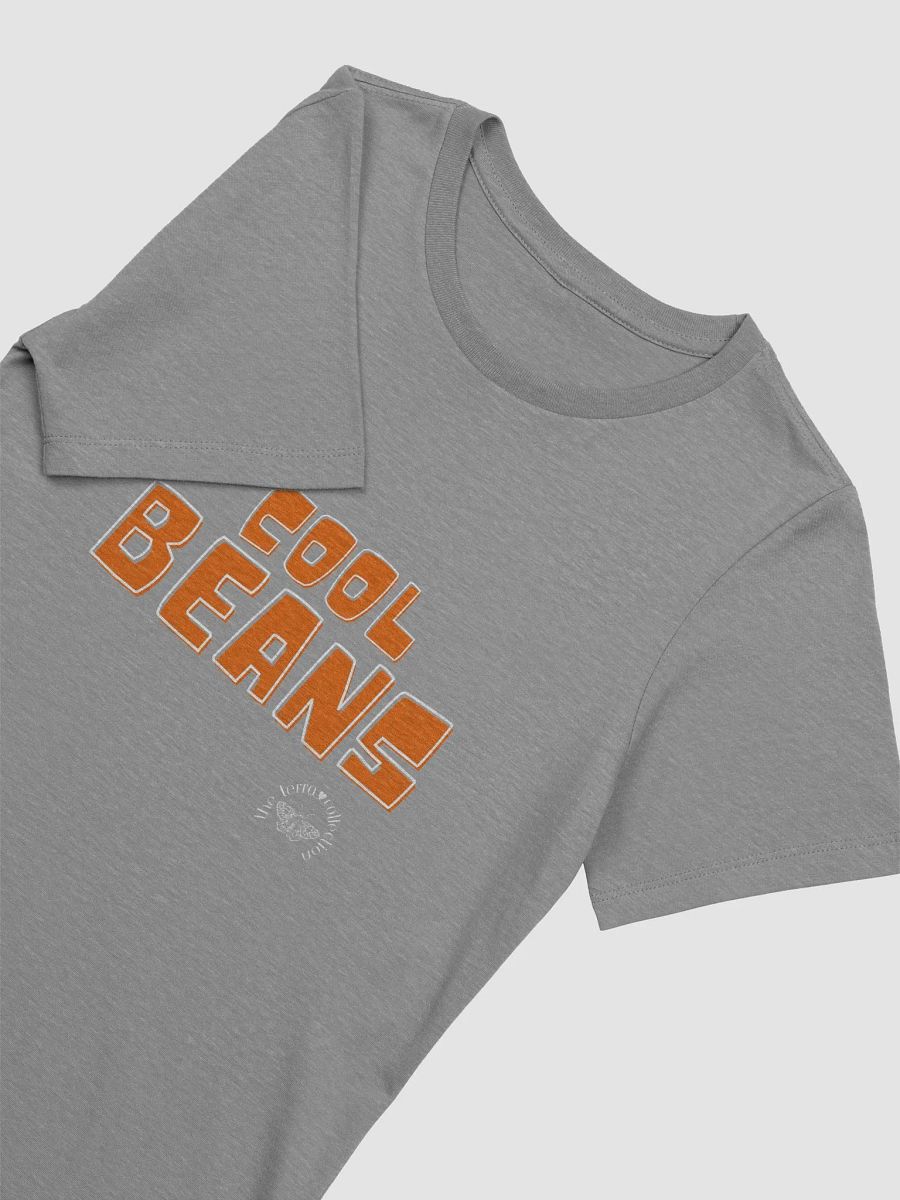 Cool Beans product image (4)