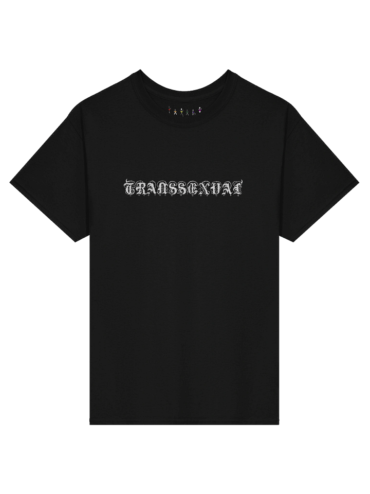 transssexual product image (1)