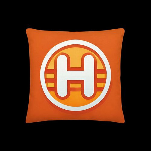 Helptovo Pillow Pro
Sleep on our own branded pillow pro.
Get it now from here:
https://helptovo.com/products/helptovo-pillow-...